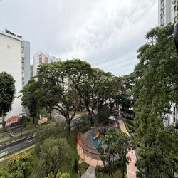Blk 48A Dorset View (Kallang/Whampoa), HDB 5 Rooms #506562091